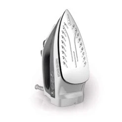 Black & Decker Black+Decker Steam Iron -Oolys Shop e8316dc2 56b6 4552 9eb5 e67b3667684b