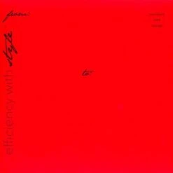 Swedish Treasures Wet-It Greetings 7 In. W X 8 In. L No. 0 Assorted Envelopes 12 Pk -Oolys Shop ebdabb10 9ca4 40bd be9a f1aabe5e6698