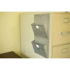 Gorilla Tough & Clear Double Sided 2 In. W X 48 In. L Mounting Tape Clear -Oolys Shop ed449e19 c389 4fc2 a9e8 6d88736aec5e