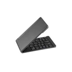 Fashionit Type Wireless Keyboard 1 Pk