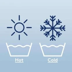 Woolite Gentle Cycle Original Scent Laundry Detergent Liquid 50 Oz 15 Woolite Gentle Cycle Original Scent Laundry Detergent Liquid 50 Oz -Oolys Shop f2ee4a8a 3b81 4d42 99ad cee6a3d38b37