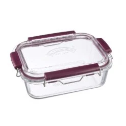 Kilner Chill Cook Container 47.34 Oz 1 Pk