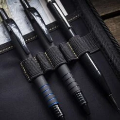 Rite In The Rain Letter Size Plastic Side Opening Storage Clipboard -Oolys Shop fae4dff7 15d1 4481 8f5a 25eb089abc35