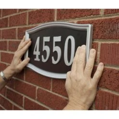 Gorilla Double Sided 1 In. W X 150 In. L Mounting Tape Clear -Oolys Shop fda390a8 96fb 401c 9a6c d3df86982c2d