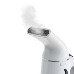 Pure Enrichment PureSteam Fabric Steamer -Oolys Shop fffa2526 9852 48c1 8cbe 95aafb769cf5